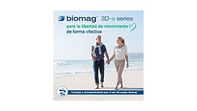Tips and advice on how to use Biomag devices